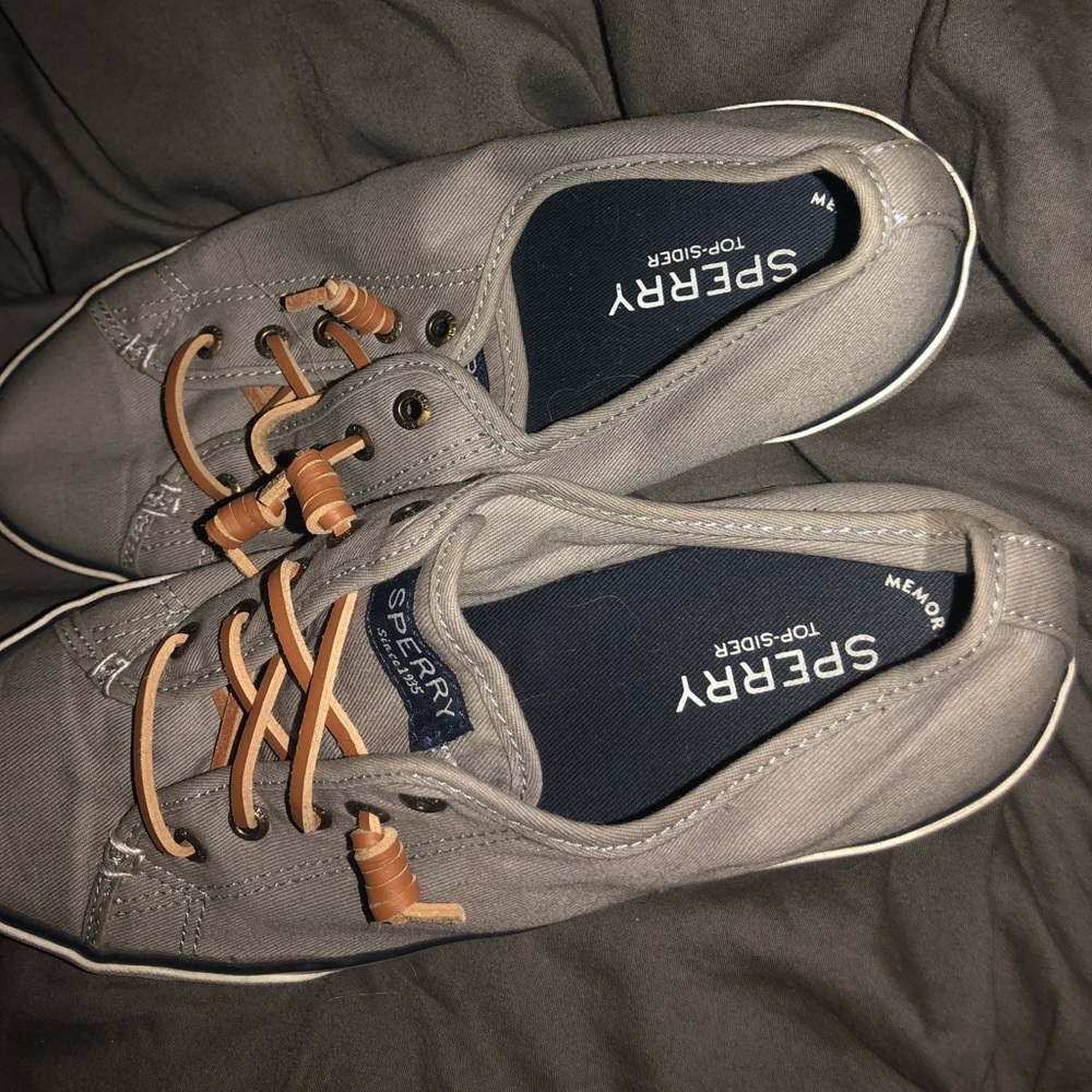 sperry